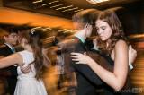 6 (1 of 1)-12: Foto: V kolínských tanečních se v pátek učili tango